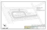 16643 Canal Road - Photo 1