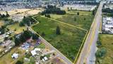 16643 Canal Road - Photo 2