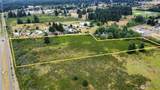 16643 Canal Road - Photo 3