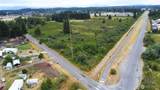 16643 Canal Road - Photo 5