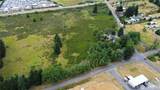 16643 Canal Road - Photo 6