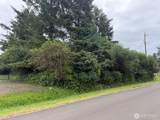 186 Wishkah Street - Photo 1