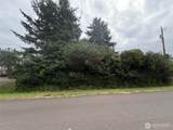 186 Wishkah Street - Photo 3