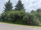 186 Wishkah Street - Photo 5
