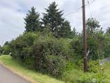 186 Wishkah Street - Photo 6