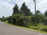 186 Wishkah Street - Photo 7
