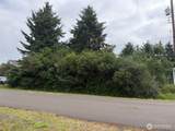 186 Wishkah Street - Photo 8