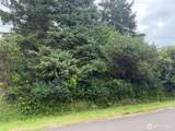 186 Wishkah Street - Photo 10