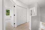 1213 Cherry Street - Photo 12