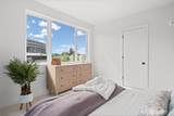 1213 Cherry Street - Photo 13