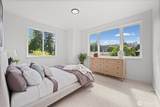 1213 Cherry Street - Photo 14