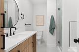 1213 Cherry Street - Photo 16