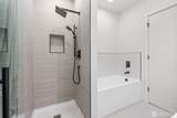 1213 Cherry Street - Photo 17