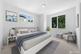 1213 Cherry Street - Photo 18