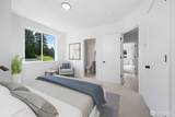 1213 Cherry Street - Photo 19