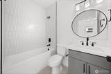 1213 Cherry Street - Photo 20