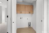 1213 Cherry Street - Photo 21