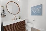 1213 Cherry Street - Photo 22