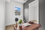 1213 Cherry Street - Photo 24
