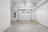 1213 Cherry Street - Photo 26