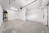 1213 Cherry Street - Photo 27