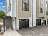 1213 Cherry Street - Photo 29