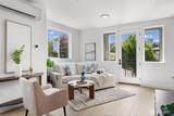 1213 Cherry Street - Photo 4