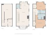 1213 Cherry Street - Photo 34
