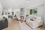 1213 Cherry Street - Photo 5