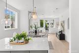 1213 Cherry Street - Photo 7