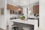 1213 Cherry Street - Photo 8