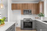 1213 Cherry Street - Photo 9