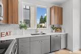 1213 Cherry Street - Photo 10