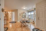 212 Brant Lane - Photo 11