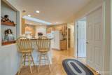 212 Brant Lane - Photo 12