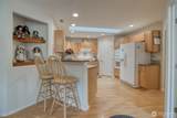 212 Brant Lane - Photo 13