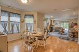 212 Brant Lane - Photo 14