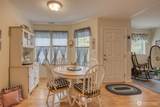212 Brant Lane - Photo 15