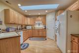 212 Brant Lane - Photo 16