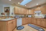 212 Brant Lane - Photo 17