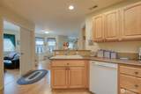 212 Brant Lane - Photo 18
