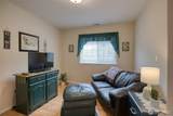 212 Brant Lane - Photo 19