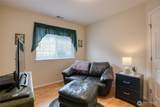 212 Brant Lane - Photo 20