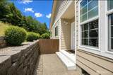 212 Brant Lane - Photo 3