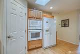 212 Brant Lane - Photo 21