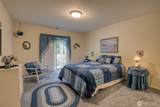 212 Brant Lane - Photo 22