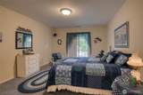 212 Brant Lane - Photo 23