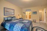212 Brant Lane - Photo 24