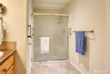 212 Brant Lane - Photo 26