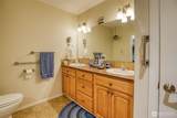 212 Brant Lane - Photo 27